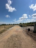 Продава ПАРЦЕЛ, гр. София, Драгалевци, снимка 1