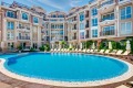 Продава 1-СТАЕН, област Бургас, к.к. Слънчев бряг • 53000 € / 103658.99 лв. • 58613826 15