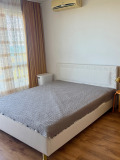 Продава 1-СТАЕН, област Варна, гр. Бяла • 49000 € / 95835.67 лв. • 51752158 8