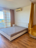 Продава 1-СТАЕН, област Варна, гр. Бяла • 49000 € / 95835.67 лв. • 51752158 5