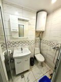 Продава  1-стаен град Варна , Левски 2 , 27 кв.м | 83973774 - изображение [5]