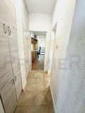 Продава  1-стаен град Варна , Левски 2 , 27 кв.м | 83973774 - изображение [4]