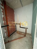 Продава 2-СТАЕН, град Варна, Галата • 135000 € • 64460094 — Holmes.bg