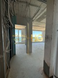 Продава 2-СТАЕН, град Варна, Галата • 135000 € • 64460094 — Holmes.bg