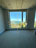 Продава 2-СТАЕН, град Варна, Галата • 135000 € • 64460094 — Holmes.bg