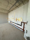 Продава 2-СТАЕН, град Варна, Галата • 135000 € • 64460094 — Holmes.bg