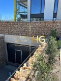 Продава 2-СТАЕН, град Варна, Галата • 135000 € • 64460094 — Holmes.bg