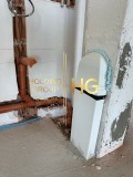 Продава 2-СТАЕН, град Варна, Галата • 135000 € • 64460094 — Holmes.bg