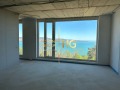 Продава 2-СТАЕН, град Варна, Галата • 135000 € • 64460094 — Holmes.bg