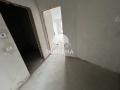 Продава 2-СТАЕН, град Варна, Операта • 185000 € • 71226168 — Holmes.bg