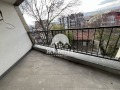 Продава 2-СТАЕН, град Варна, Операта • 185000 € • 71226168 — Holmes.bg