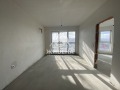 Продава 2-СТАЕН, град Варна, Операта • 185000 € • 71226168 — Holmes.bg