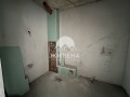 Продава 2-СТАЕН, град Варна, Операта • 185000 € • 71226168 — Holmes.bg