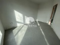 Продава 2-СТАЕН, град Варна, Операта • 185000 € • 71226168 — Holmes.bg