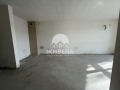 Продава 2-СТАЕН, град Варна, Операта • 185000 € • 71226168 — Holmes.bg