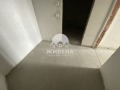 Продава 2-СТАЕН, град Варна, Операта • 185000 € • 71226168 — Holmes.bg