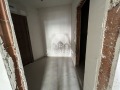 Продава 2-СТАЕН, град Варна, Операта • 185000 € • 71226168 — Holmes.bg