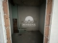 Продава 2-СТАЕН, град Варна, Операта • 185000 € • 71226168 — Holmes.bg