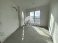 Продава 2-СТАЕН, град Варна, Операта • 185000 € • 71226168 — Holmes.bg