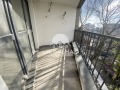 Продава 2-СТАЕН, град Варна, Операта • 185000 € • 71226168 — Holmes.bg