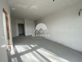 Продава 2-СТАЕН, град Варна, Операта • 185000 € • 71226168 — Holmes.bg