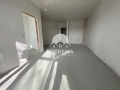 Продава 2-СТАЕН, град Варна, Операта • 185000 € • 71226168 — Holmes.bg