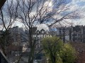 Продава 2-СТАЕН, град Варна, Операта • 185000 € • 71226168 — Holmes.bg