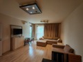 Продава 2-СТАЕН, град Варна, к.к. Златни пясъци • 170000 € • 65180410 — Holmes.bg