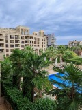 Продава 2-СТАЕН, град Варна, к.к. Златни пясъци • 170000 € • 65180410 — Holmes.bg