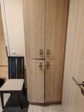Продава 2-СТАЕН, град Варна, к.к. Златни пясъци • 170000 € • 65180410 — Holmes.bg