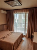 Продава 2-СТАЕН, град Варна, к.к. Златни пясъци • 170000 € • 65180410 — Holmes.bg