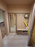 Продава 2-СТАЕН, град Варна, к.к. Златни пясъци • 170000 € • 65180410 — Holmes.bg