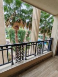 Продава 2-СТАЕН, град Варна, к.к. Златни пясъци • 170000 € • 65180410 — Holmes.bg