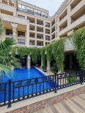Продава 2-СТАЕН, град Варна, к.к. Златни пясъци • 170000 € • 65180410 — Holmes.bg