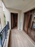 Продава 2-СТАЕН, град Варна, к.к. Златни пясъци • 170000 € • 65180410 — Holmes.bg