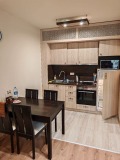 Продава 2-СТАЕН, град Варна, к.к. Златни пясъци • 170000 € • 65180410 — Holmes.bg