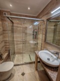 Продава 2-СТАЕН, град Варна, к.к. Златни пясъци • 170000 € • 65180410 — Holmes.bg