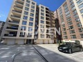 Продава 2-СТАЕН, град Пловдив, Южен • 68238 € / 133461.93 лв. • 37559265 5