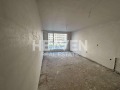 Продава 2-СТАЕН, град Пловдив, Южен • 68238 € / 133461.93 лв. • 37559265 10