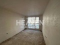 Продава 2-СТАЕН, град Пловдив, Южен • 68238 € / 133461.93 лв. • 37559265 8
