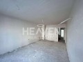 Продава 2-СТАЕН, град Пловдив, Южен • 68238 € / 133461.93 лв. • 37559265 6