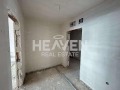 Продава 2-СТАЕН, град Пловдив, Южен • 68238 € / 133461.93 лв. • 37559265 9