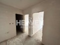 Продава 2-СТАЕН, град Пловдив, Южен • 68238 € / 133461.93 лв. • 37559265 7