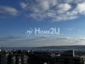 Продава 2-СТАЕН, град Варна, м-т Пчелина • 137500 € / 268926.62 лв. • 11497418 9