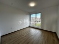 Продава 2-СТАЕН, град Варна, м-т Пчелина • 137500 € / 268926.62 лв. • 11497418 3