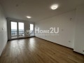 Продава 2-СТАЕН, град Варна, м-т Пчелина • 137500 € / 268926.62 лв. • 11497418 1