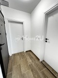 Продава 2-СТАЕН, град Варна, м-т Пчелина • 137500 € / 268926.62 лв. • 11497418 6