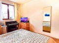 Продава  2-стаен област Бургас , гр. Свети Влас , 65 кв.м | 29903594 - изображение [6]