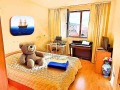 Продава  2-стаен област Бургас , гр. Свети Влас , 65 кв.м | 29903594 - изображение [5]