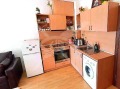 Продава  2-стаен област Бургас , гр. Свети Влас , 65 кв.м | 29903594 - изображение [3]